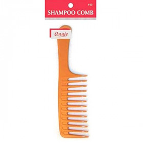 Annie Shampoo Comb #22  Annie Shampoo Comb #22